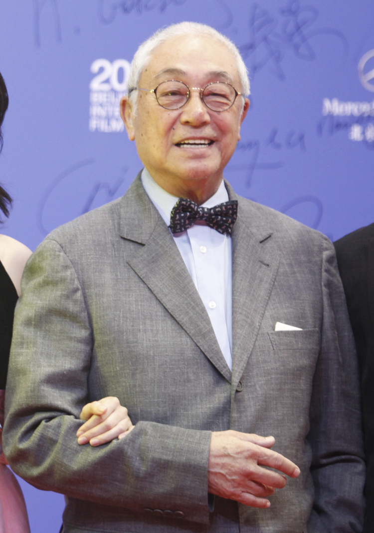 香港艺人曾江去世 终年87岁.jpeg