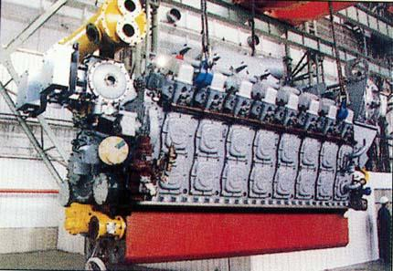 马鞍山号护卫舰