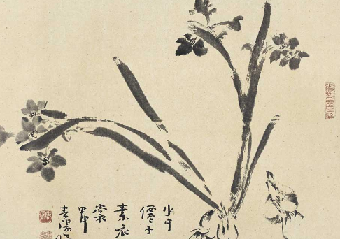 霍春阳
