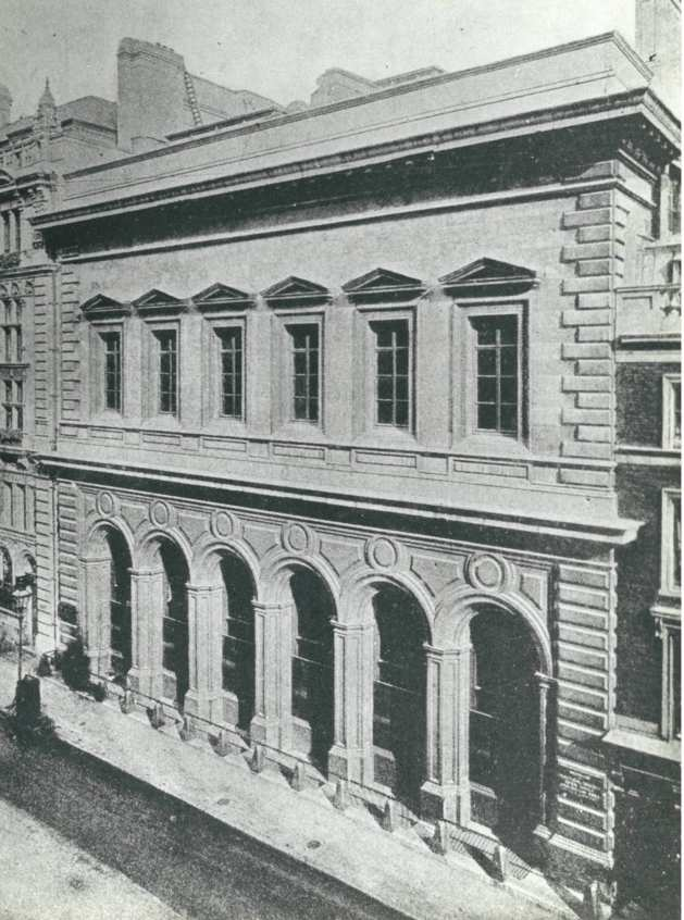 皇家矿业学院.jpeg