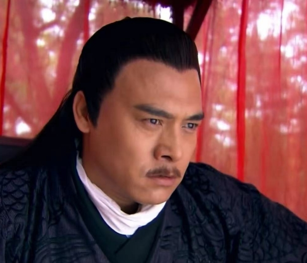 东方不败