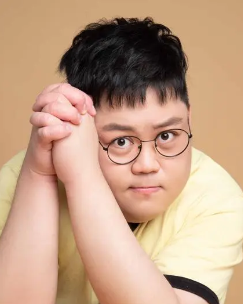 马兆壮