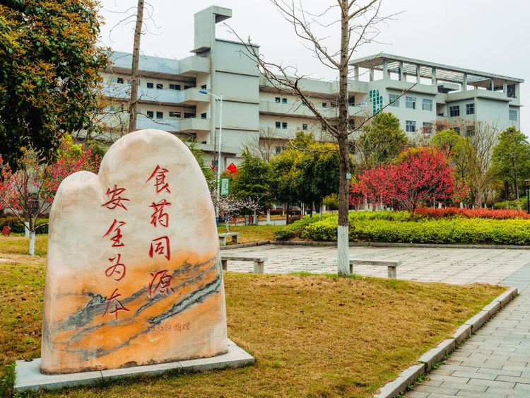 湖南食品药品职业学院.jpeg
