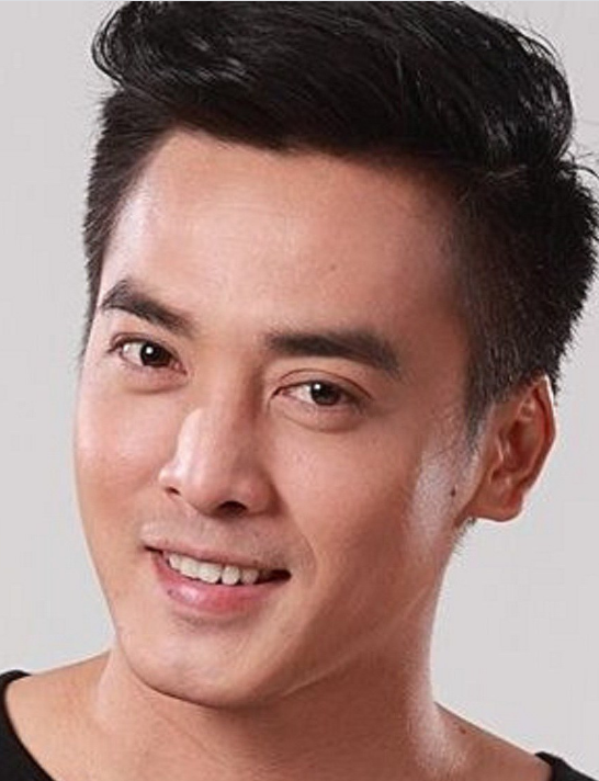 戈辛·拉查克罗姆