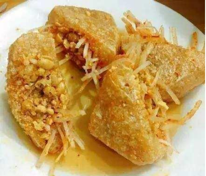 开州区