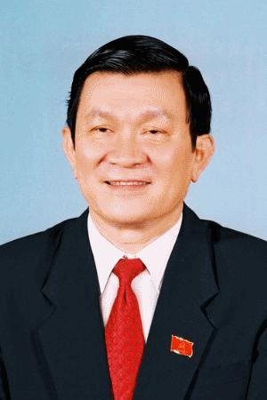 张晋创