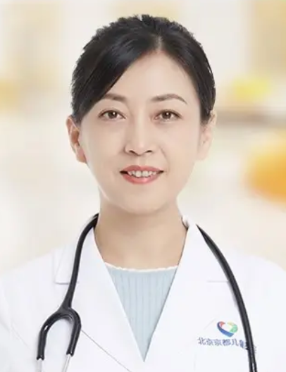 孙媛