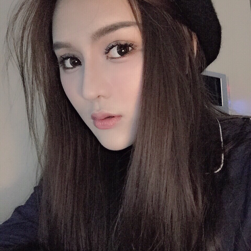 金美希