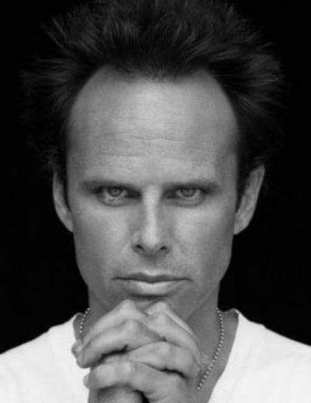 玛莎·斯蒂芬妮·布莱克