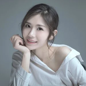 小美御姐