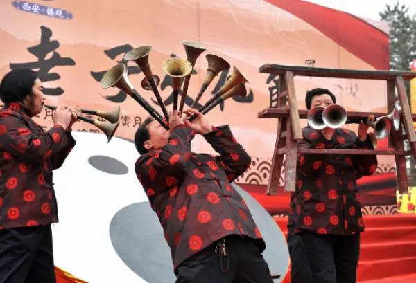 粘贴图片21-1691625795344.png