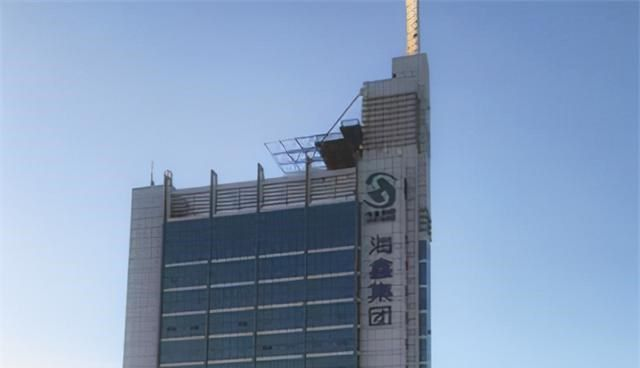 李兆会