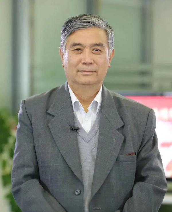 曾光