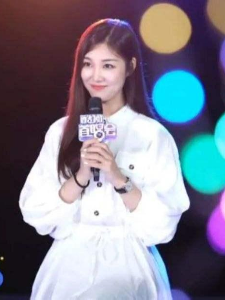 小倩