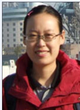 刘瑜