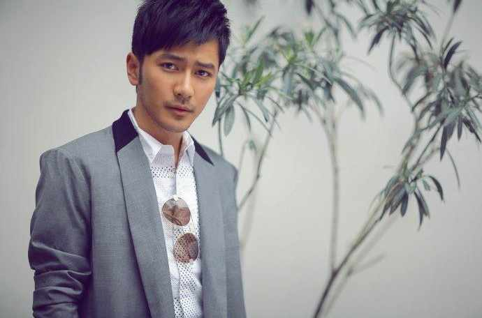 小时代之折纸时代