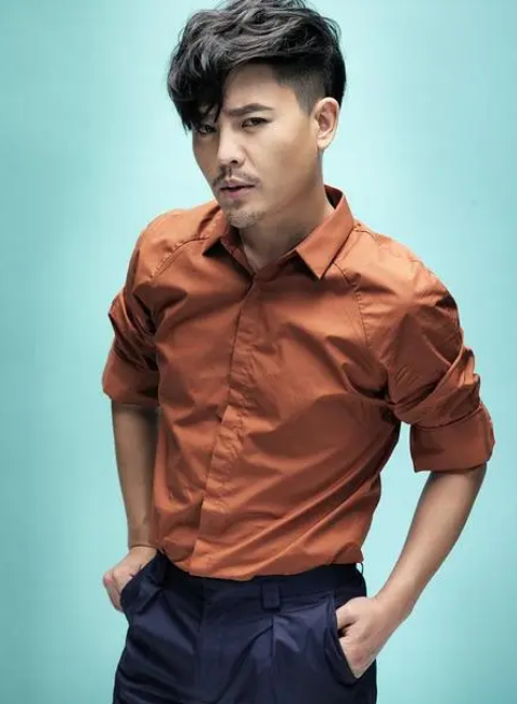 未命名1691224027.png