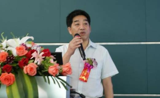 杨青