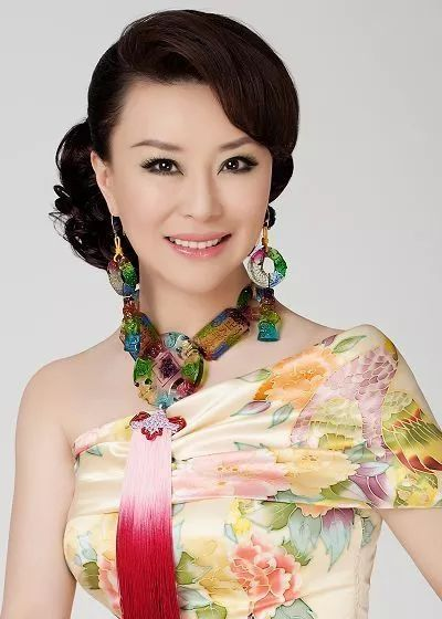 天后