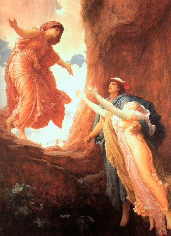 leighton_regreso-persephone.jpeg