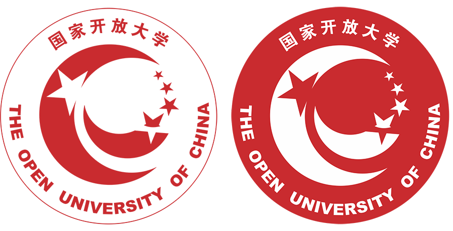 国家开放大学