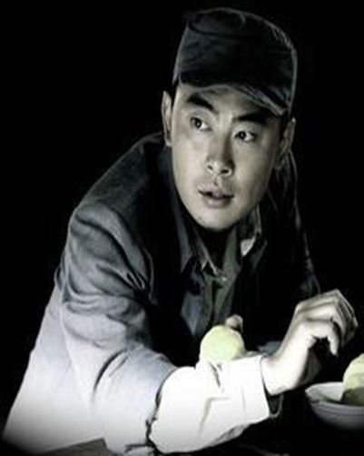 共产党人刘少奇