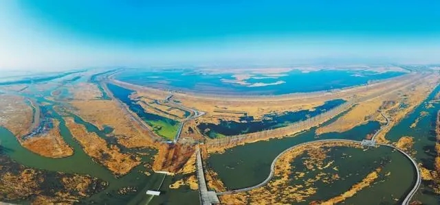 沈北新区