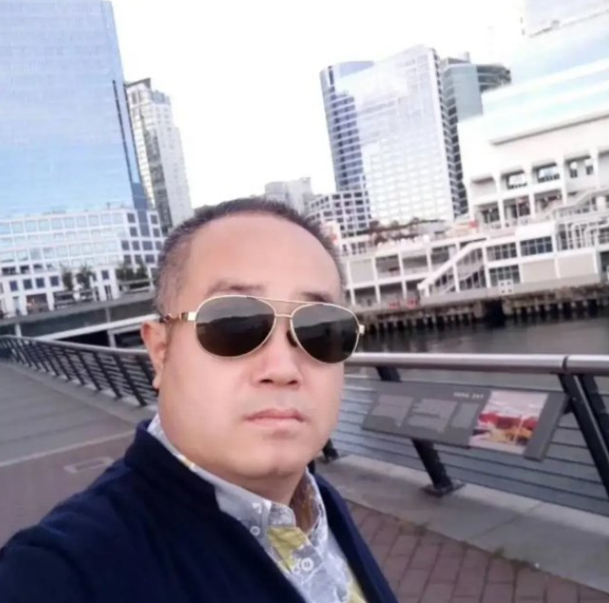 截图20230814160819.png