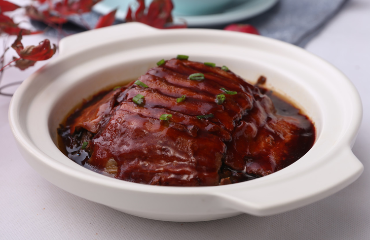 恩施土家族苗族自治州