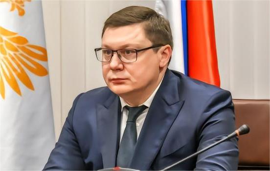 俄罗斯国家男子足球队