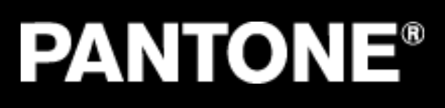 PANTONE