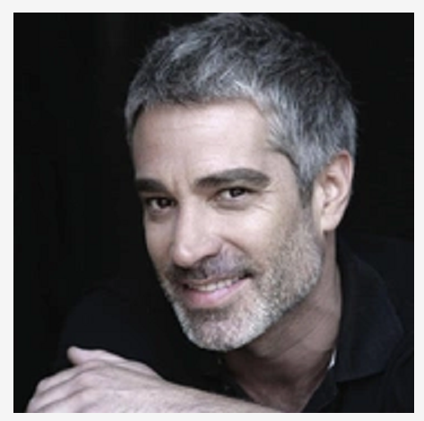 阿德里亚·科拉多 