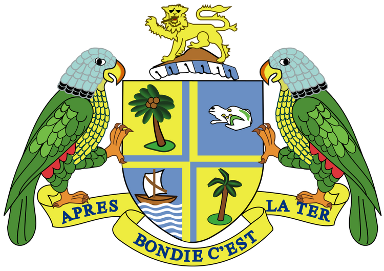 t017b8032701a547d7d.png
