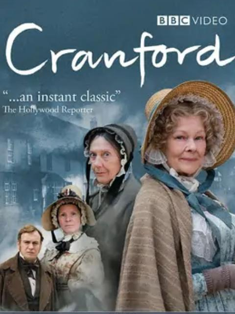 乔纳森·普雷西