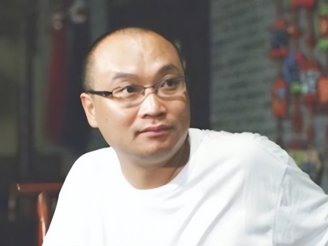 张建京