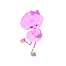 疯狂小糖第二季