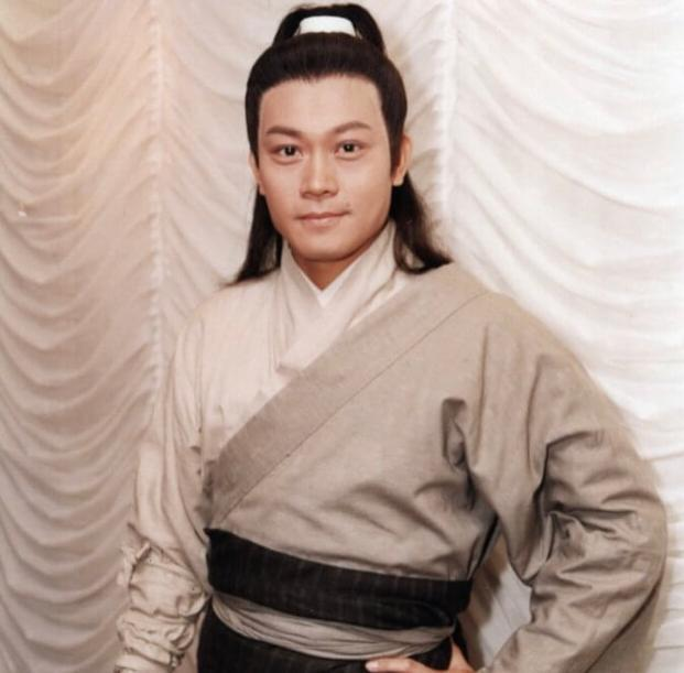 诸葛亮