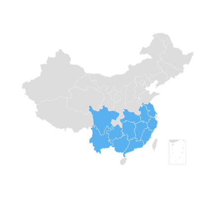 沙梨