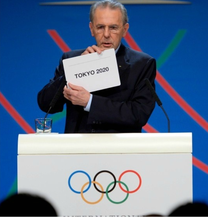 QQ截图20231012093847.png