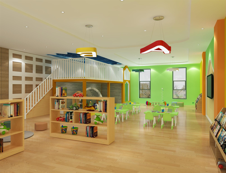 北京木人教育科技有限公司