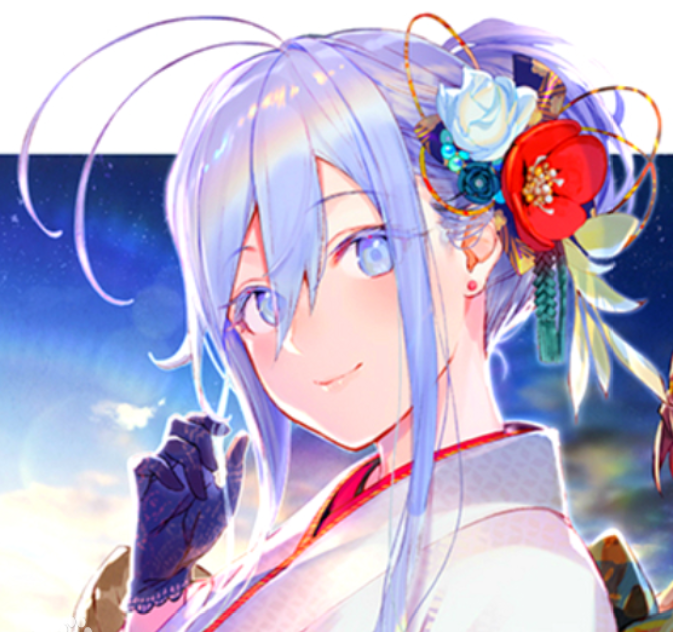 86不存在的战区