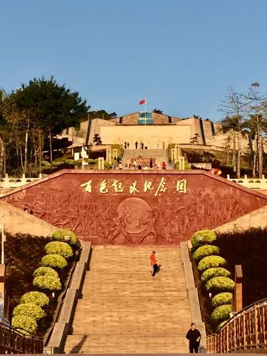 粘贴图片33-1690457338461.png