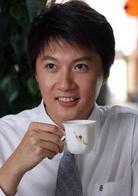 大爱无声