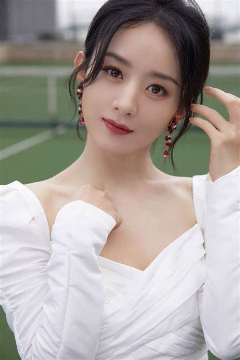 与凤行
