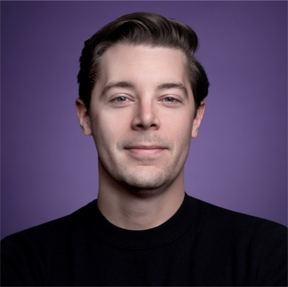 2024年英伟达GPU技术大会