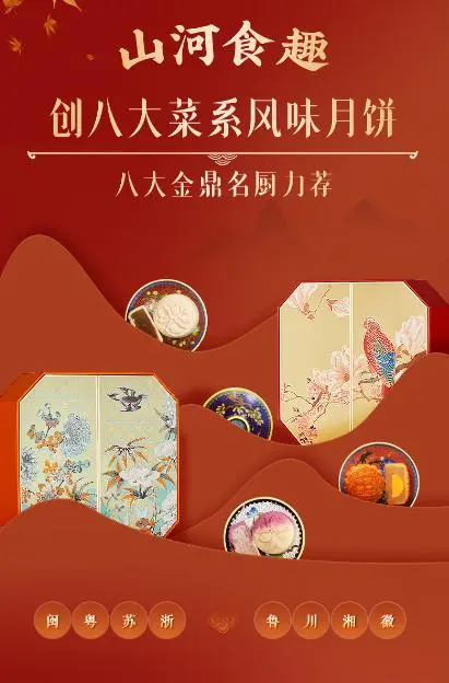 北京故宫博物院