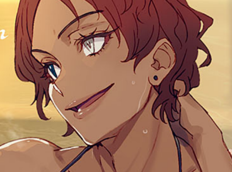 86不存在的战区