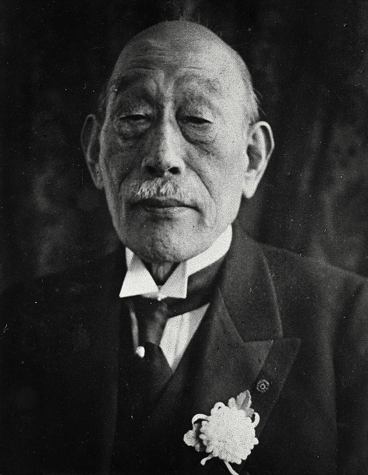 清浦奎吾.jpeg