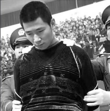 于洪杰
