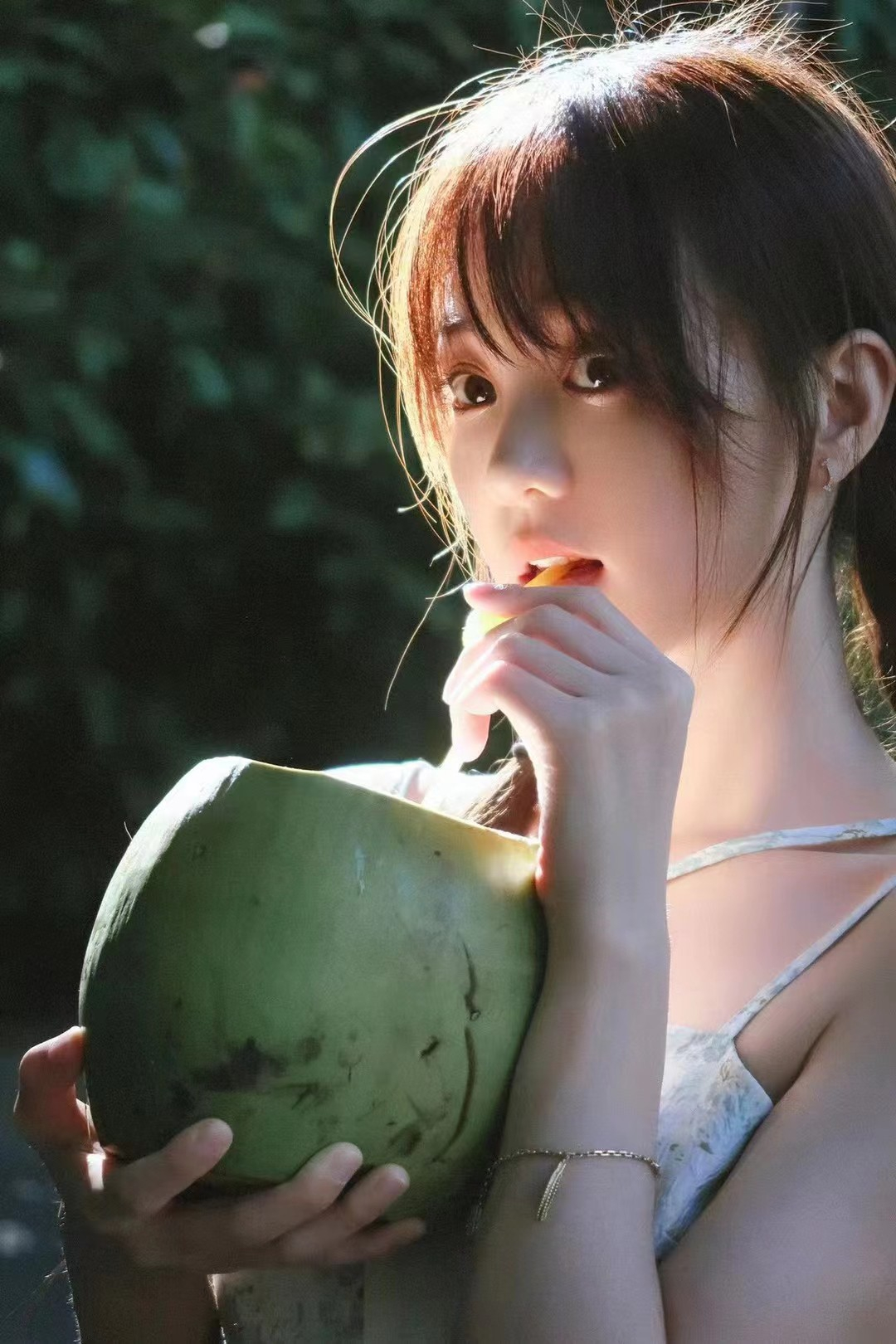 胡意旋